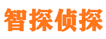 淮安外遇出轨调查取证